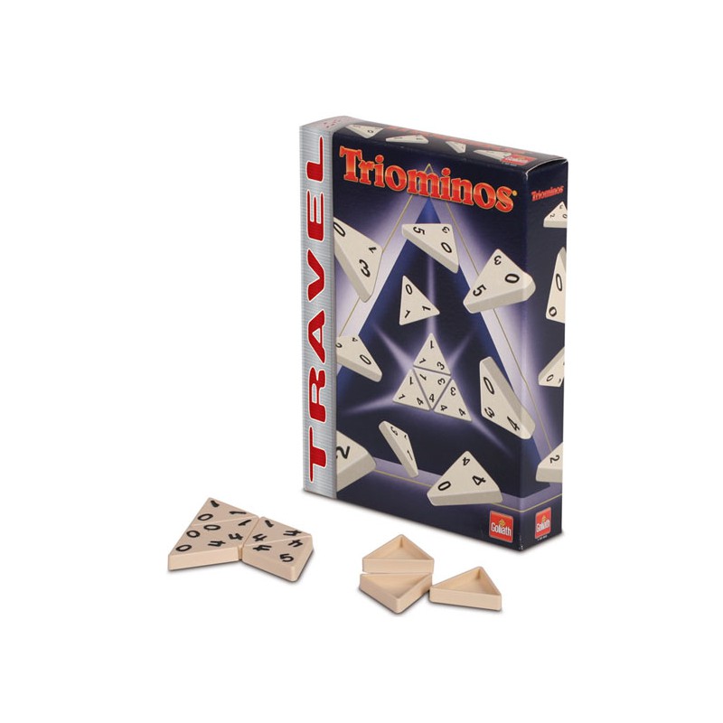 triominos reiseditie triominos reiseditie