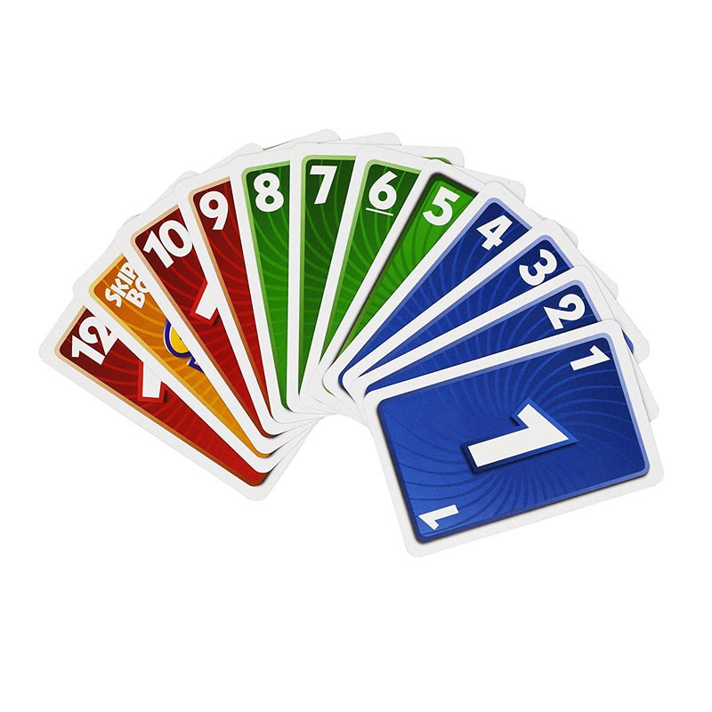 skipbo spel kaarten skipbo spel kaarten