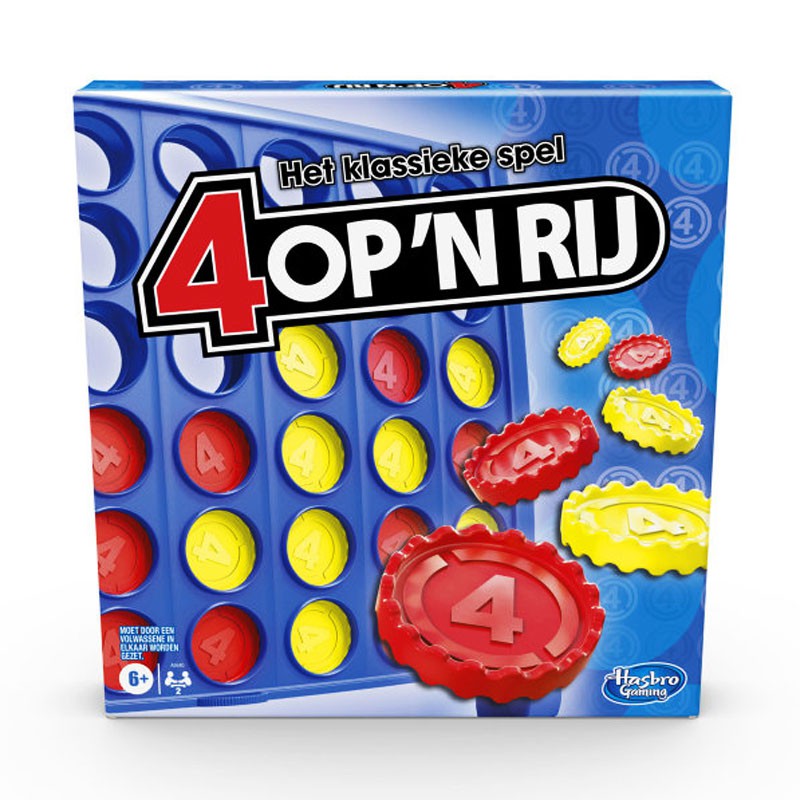 vier op een rij spel vier op een rij spel