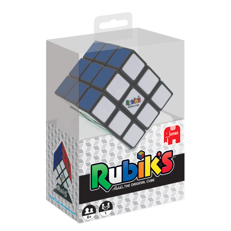 rubiks cube rubiks cube