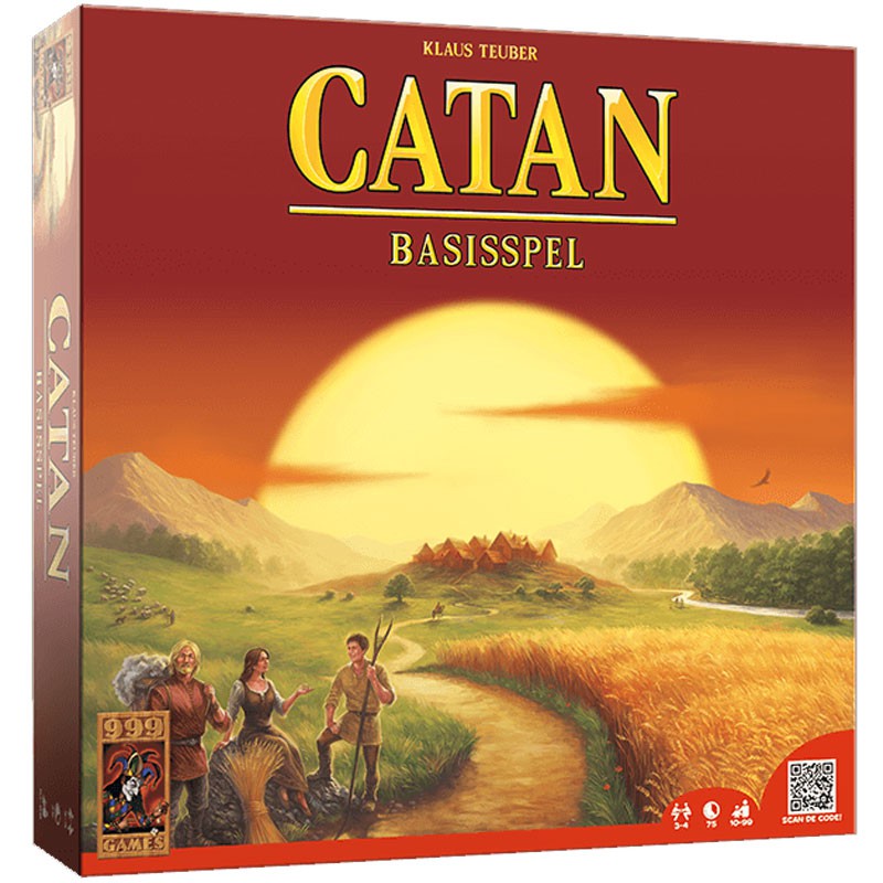 kolonisten van catan kolonisten van catan